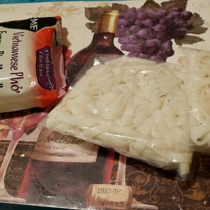 Meet your Posher, Ricardo